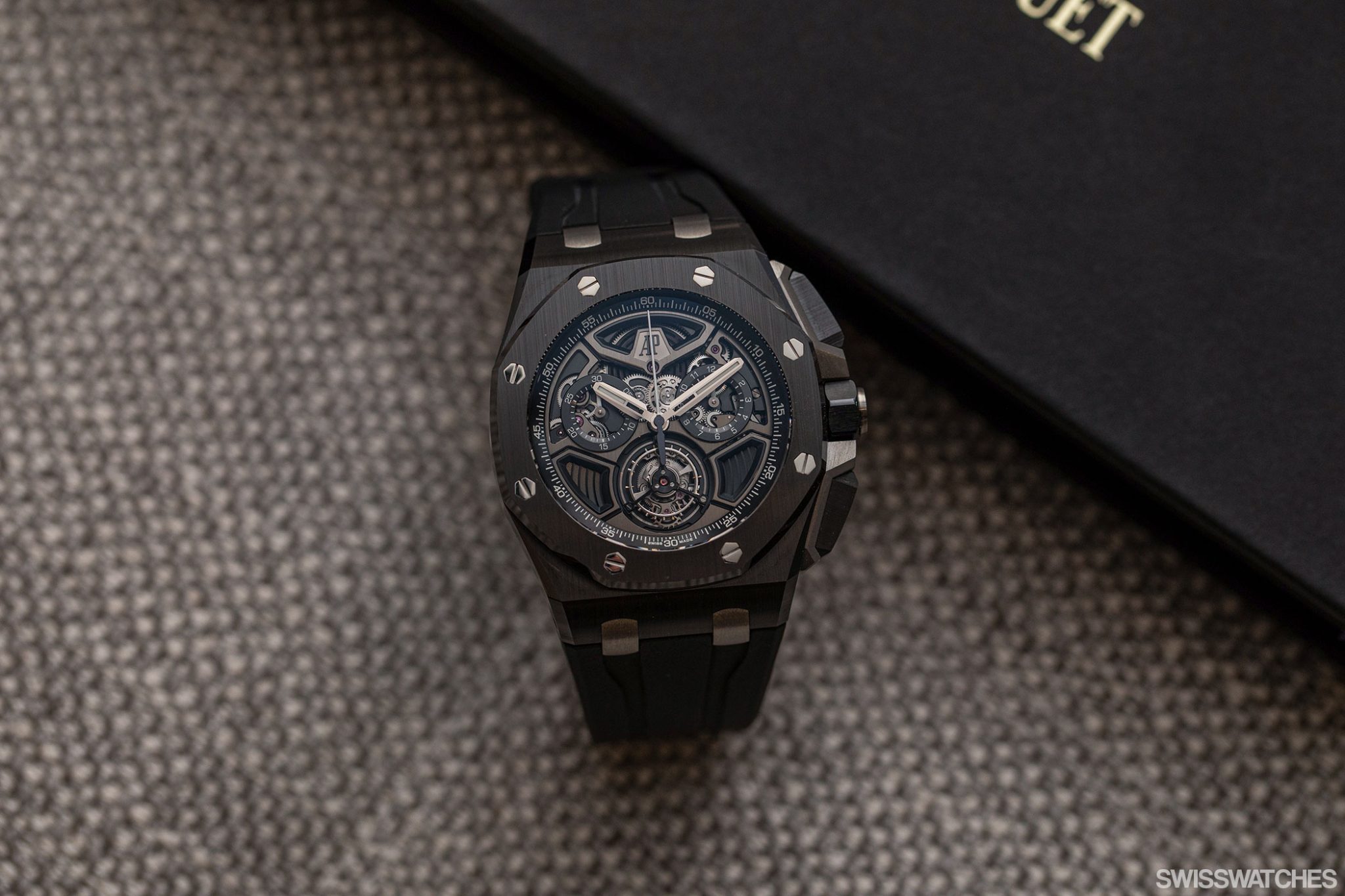 audemars-piguet-26622ce-royal-oak-offshore-selfwinding-tourbillon-chronograph