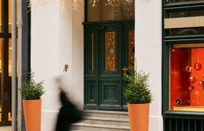 audemars-piguet-ap-house-hamburg-entrance