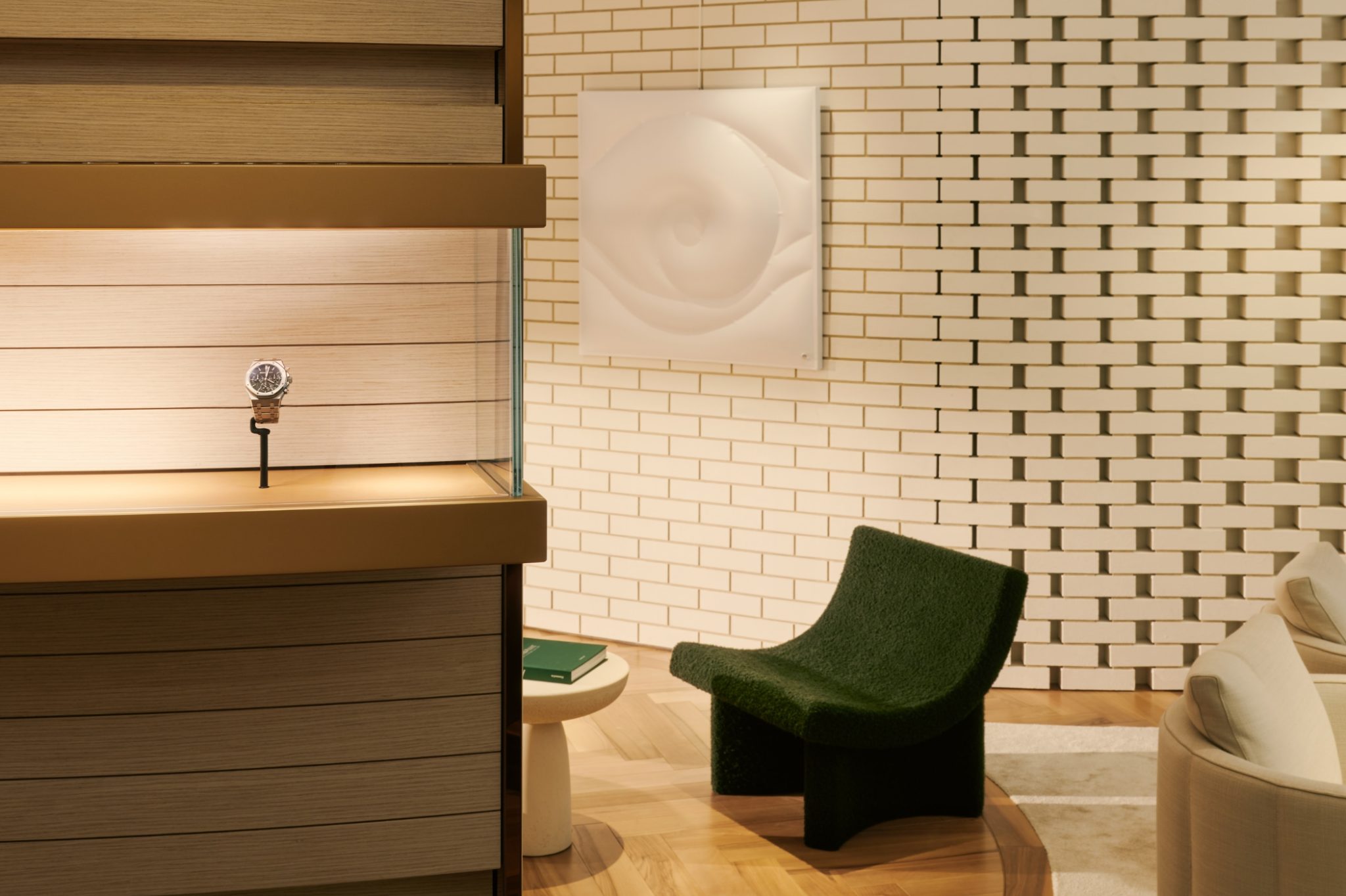 audemars-piguet-hamburg-gallery