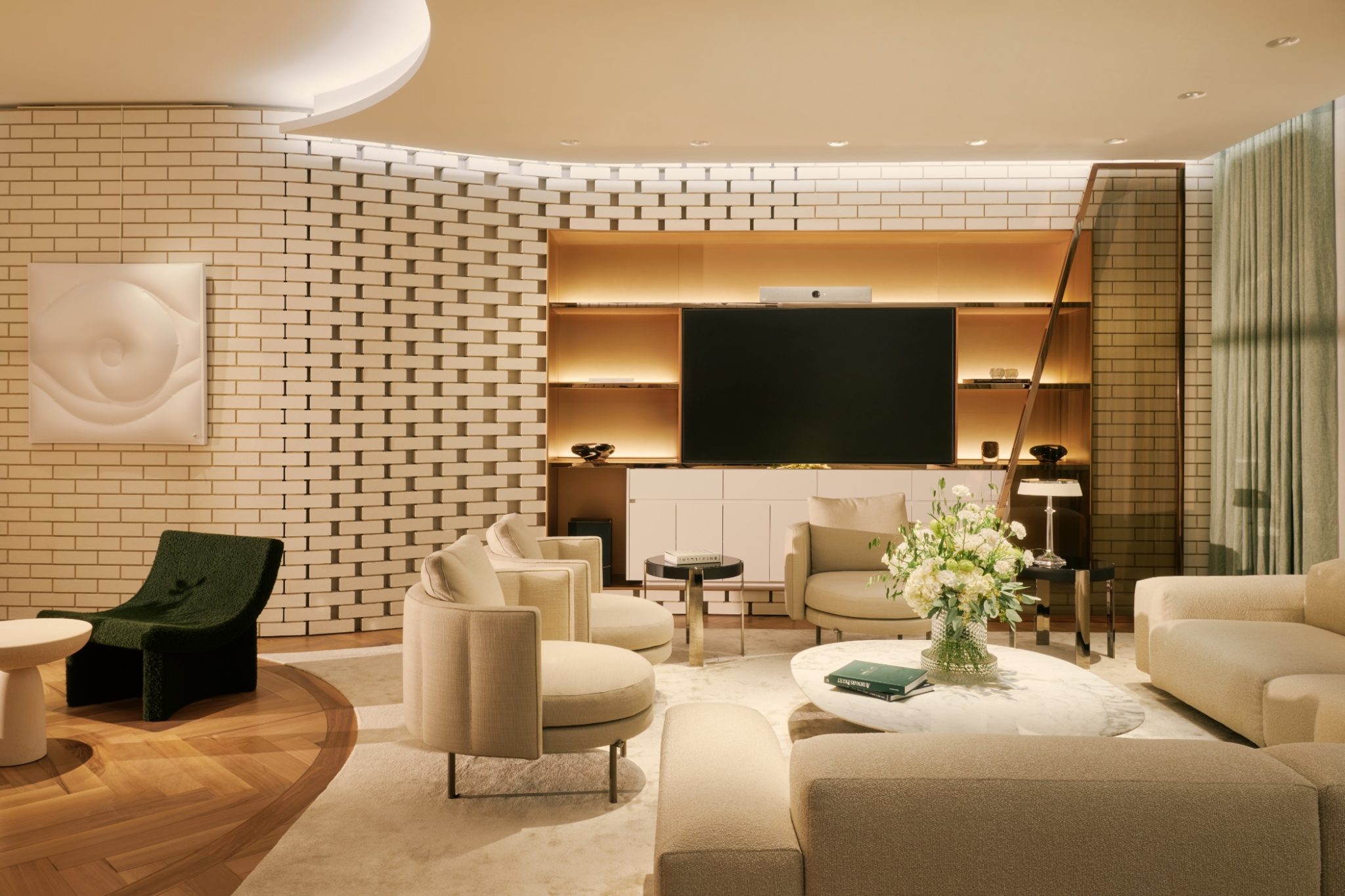 audemars-piguet-hamburg_lounge