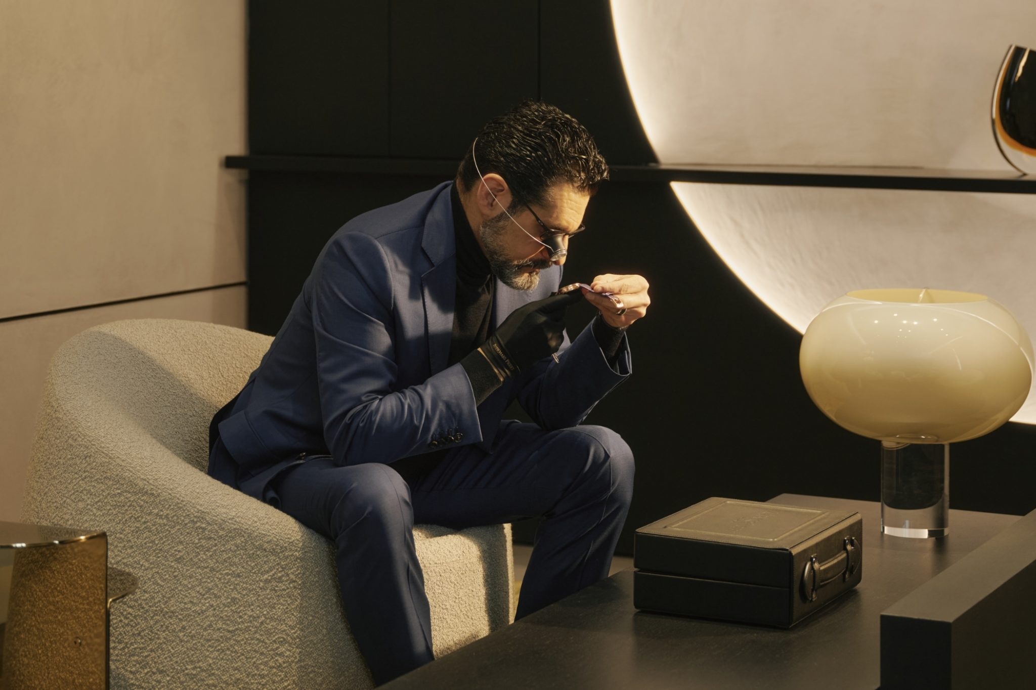 audemars-piguet-hamburg_man