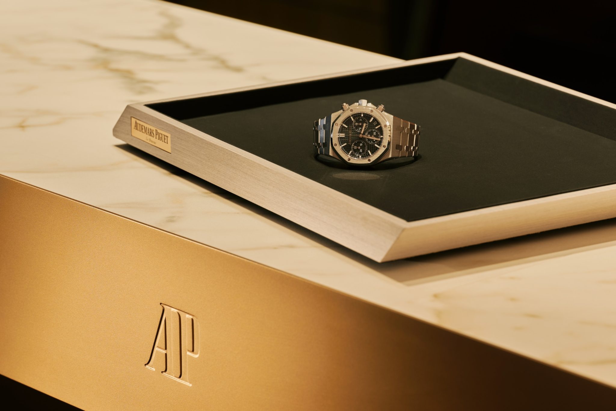 audemars-piguet-hamburg_presentation-2