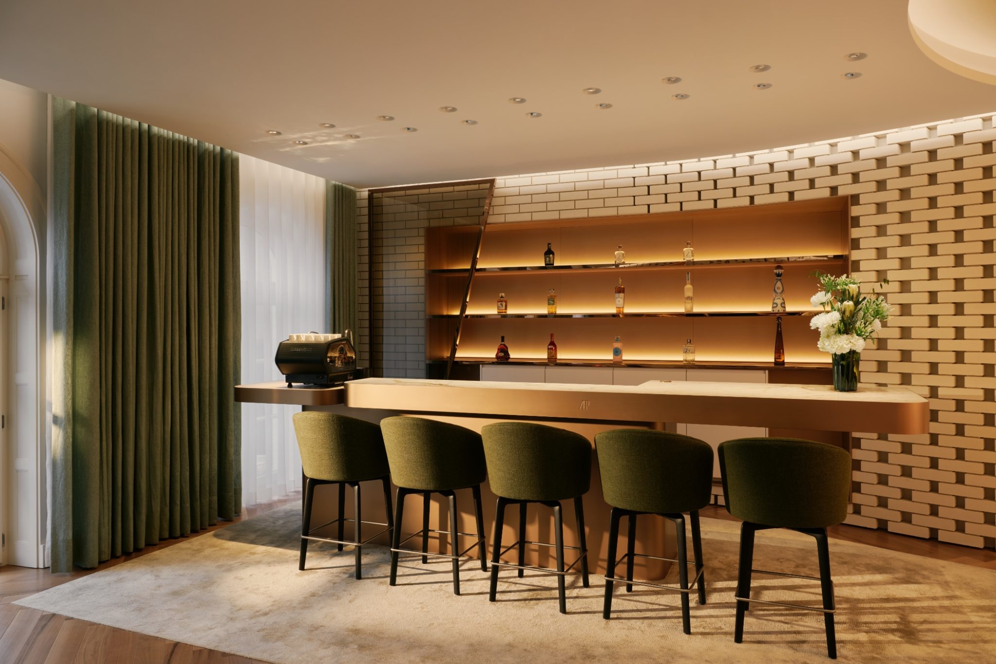 audemars-piguet-hamburg_table