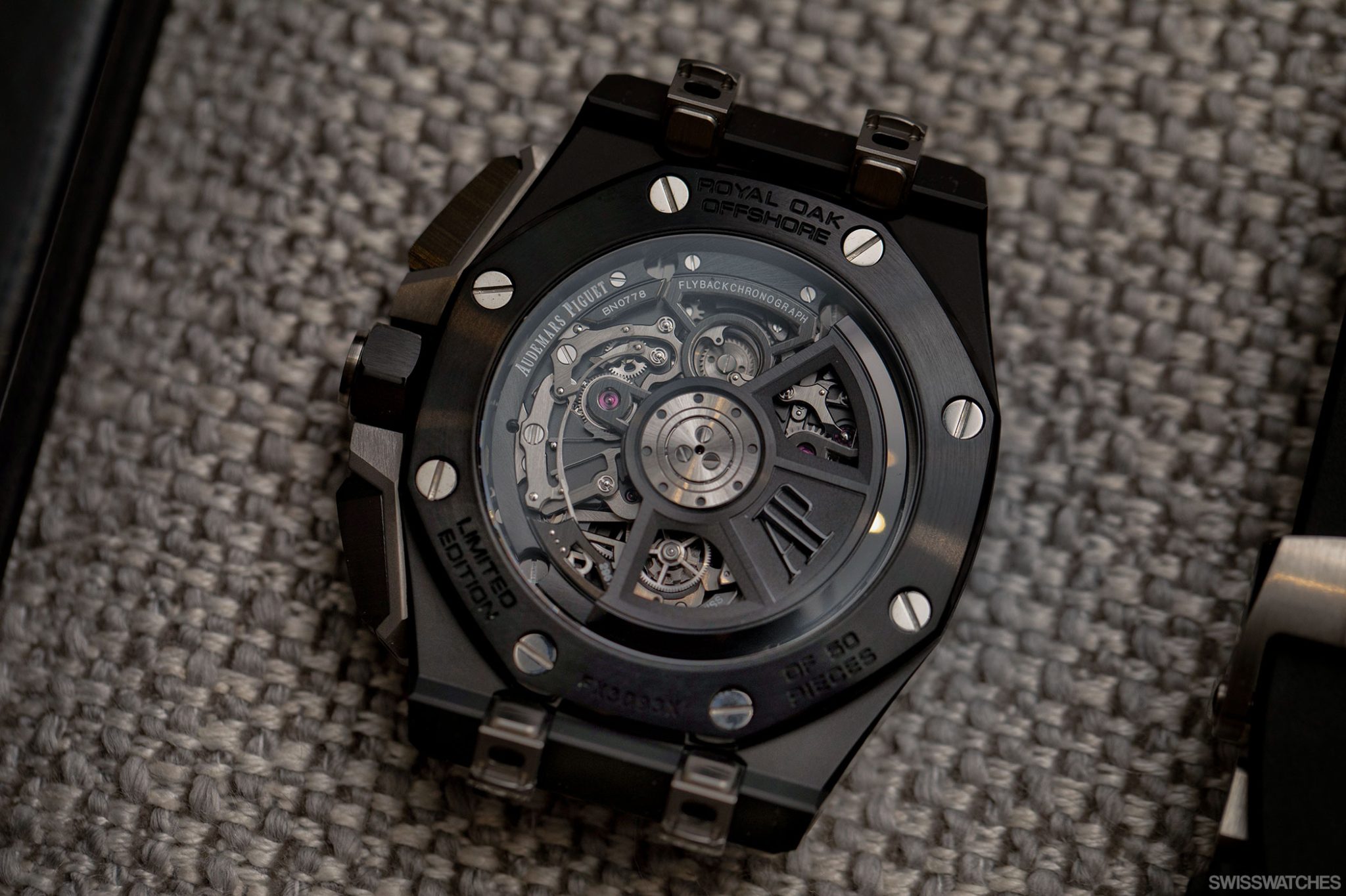 audemars-piguet-royal-oak-offshore-selfwinding-tourbillon-chronograph-26622ce-caseback