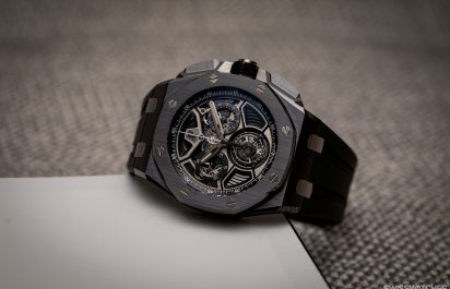 audemars-piguet-royal-oak-offshore-selfwinding-tourbillon-chronograph-26622ce-cover