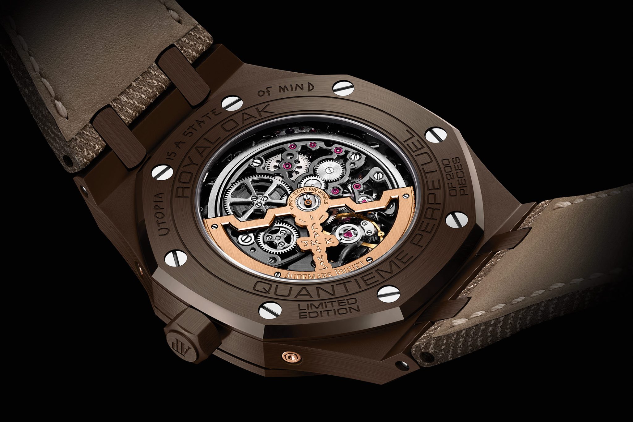 audemars-piguet-x-travis-scott-royal-oak-perpetual-calendar-openworked-cactus jack-limited-edition-caseback