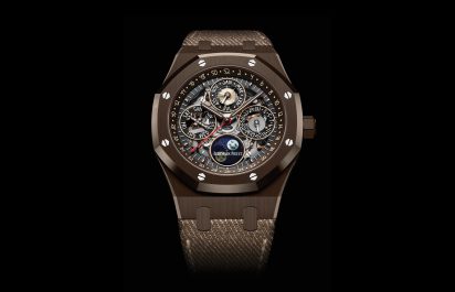 audemars-piguet-x-travis-scott-royal-oak-perpetual-calendar-openworked-cactus jack-limited-edition-titlepicture