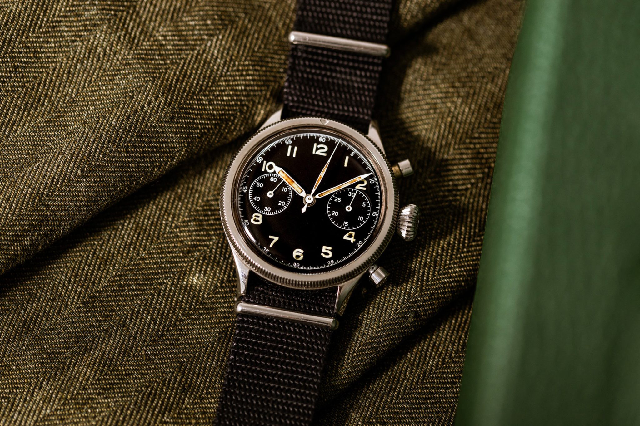breguet-pilots-watches-breguet-type-20-for-the-french-air-force