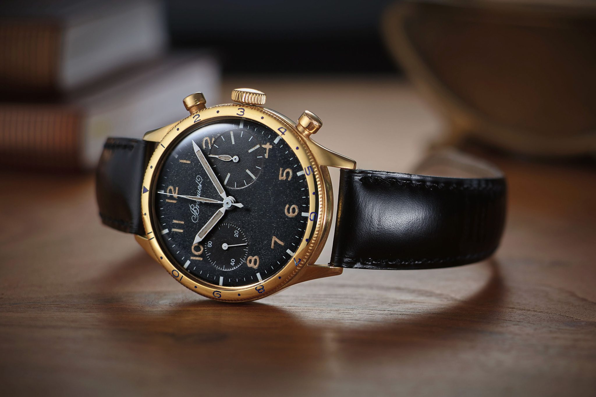breguet-pilots-watches-ref-1780