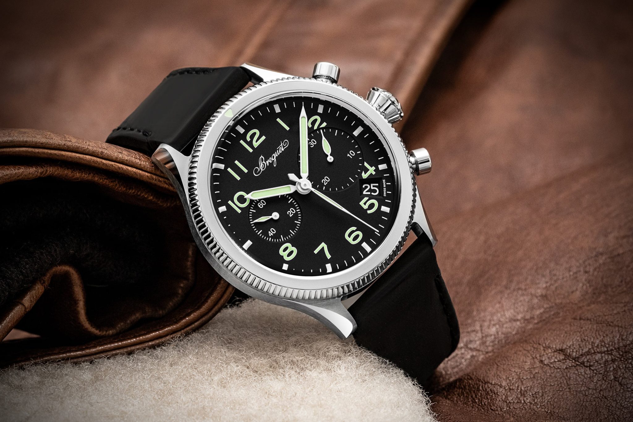 breguet-type-20-chronographe-2057-2