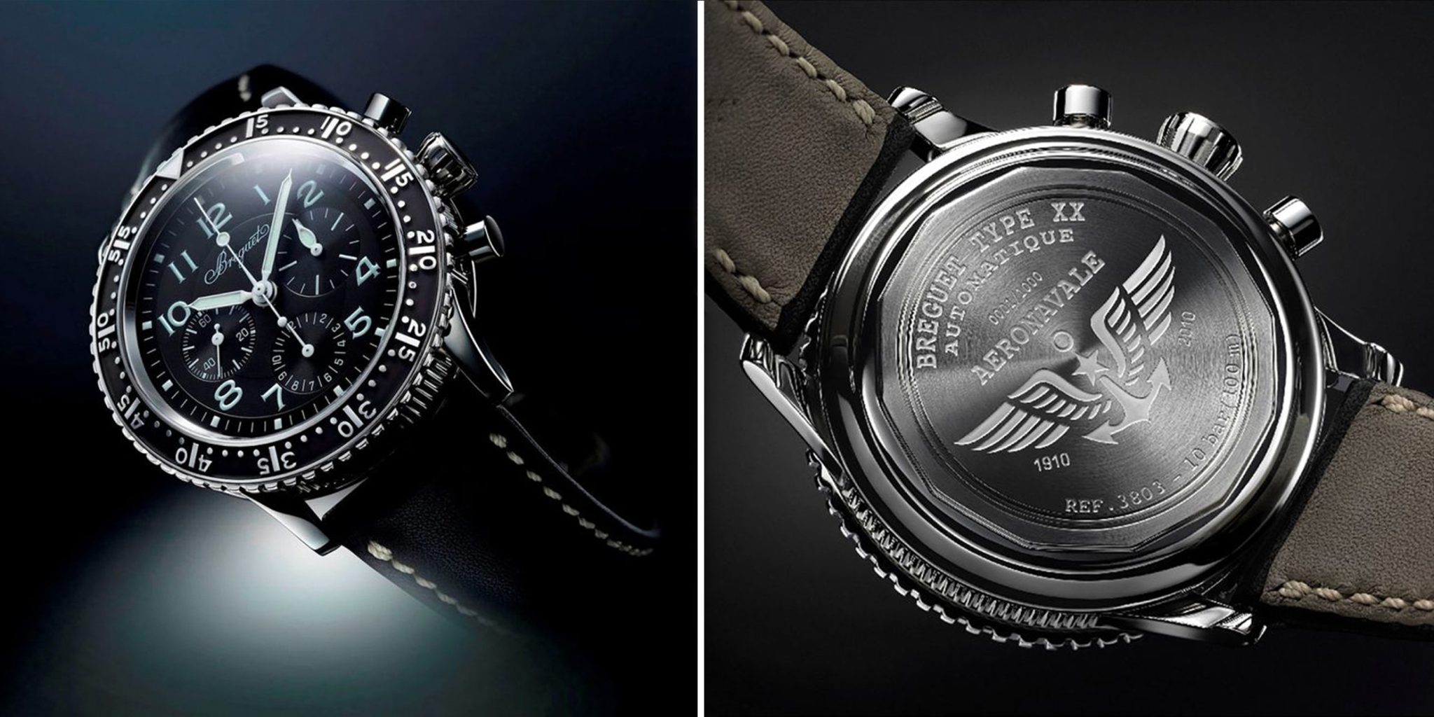 breguet-type-xx-aeronavale-ref-3803