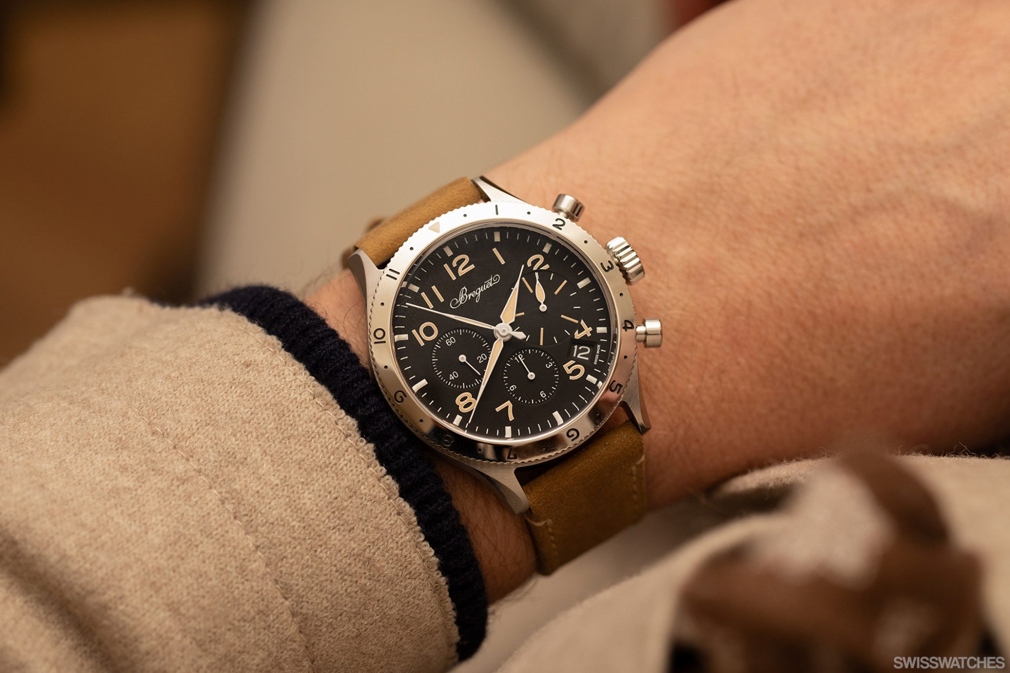 breguet-type-xx-chronographe-2067-2