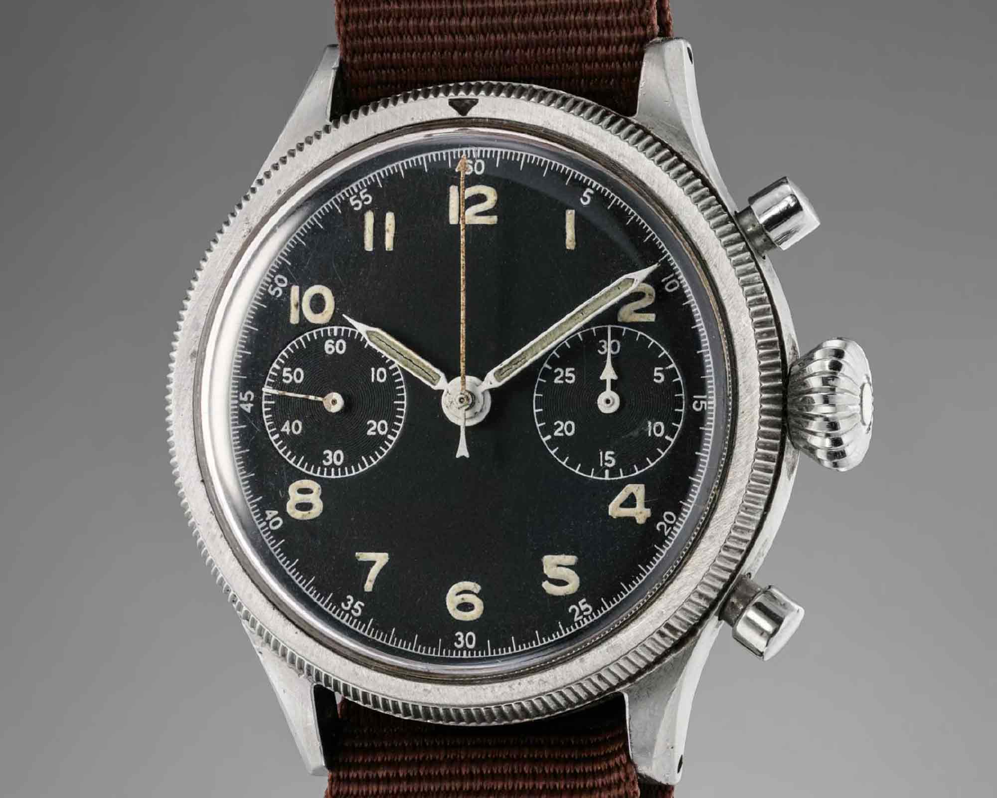 breguet-vintage-type-20-ref-5101:54-1955