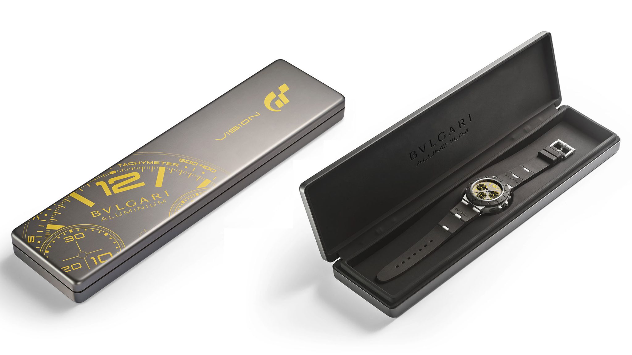 bulgari-2023-aluminium-gt-103893-packages