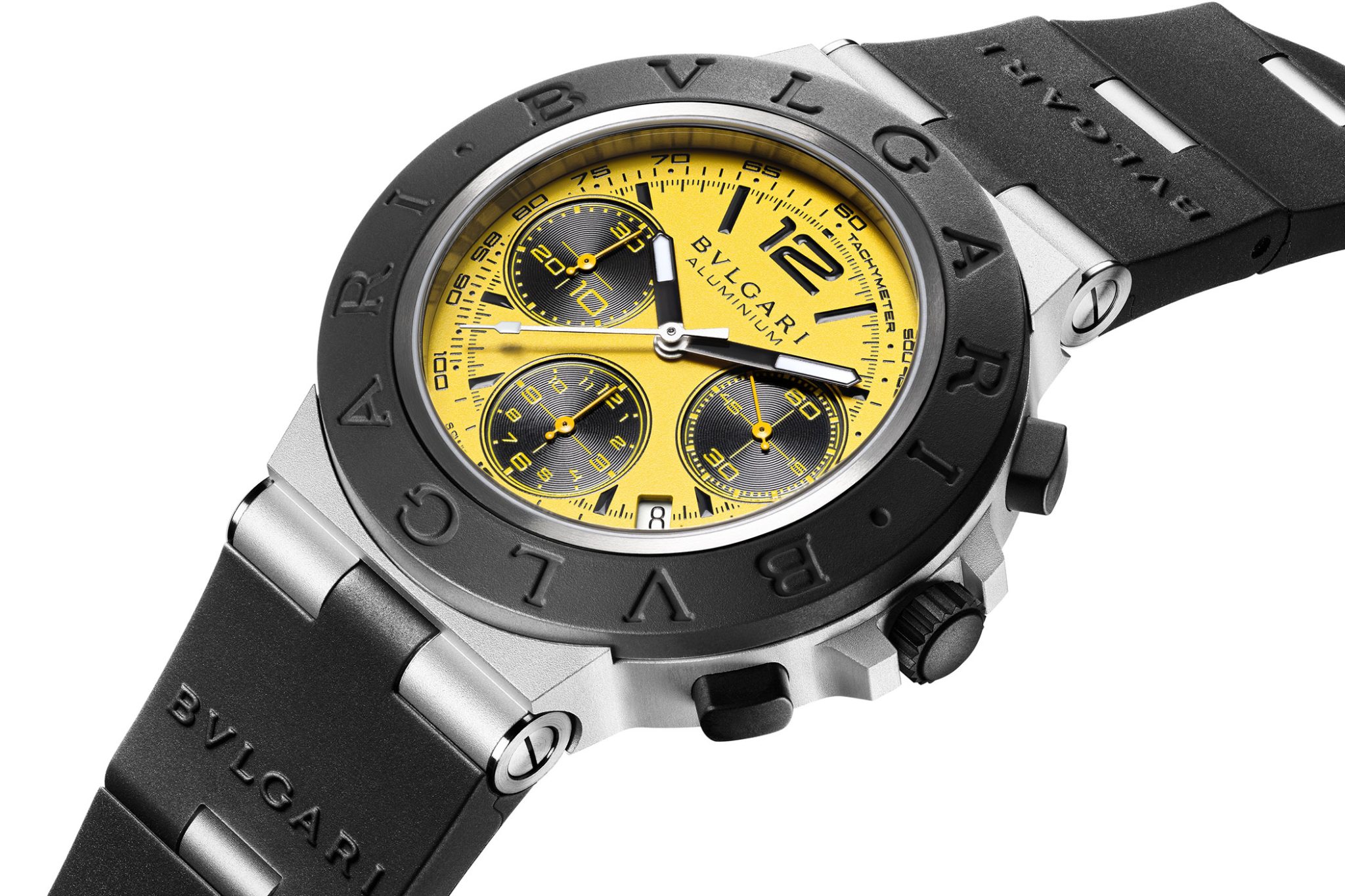 bulgari-2023-aluminium-gt-104006