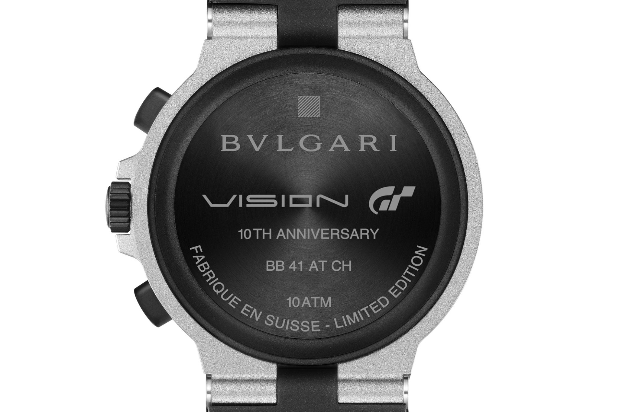 bulgari-2023-aluminium-gt-movement-caseback