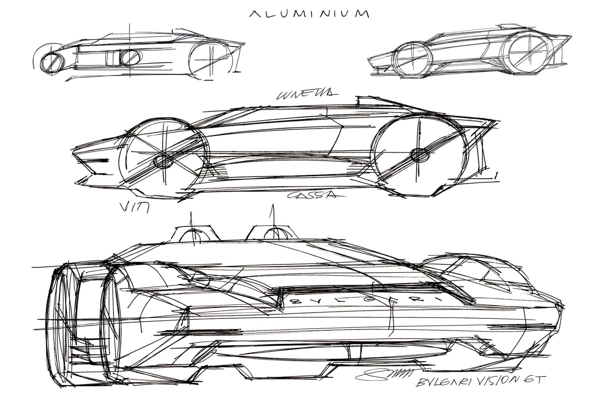 bulgari-2023-aluminium-gt-sketches