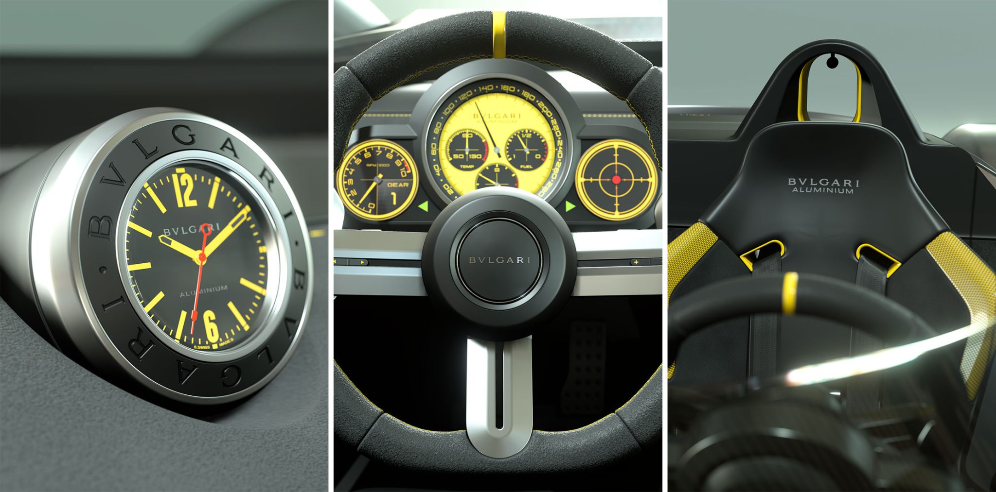 bulgari-2023-aluminium-gt-vision-car