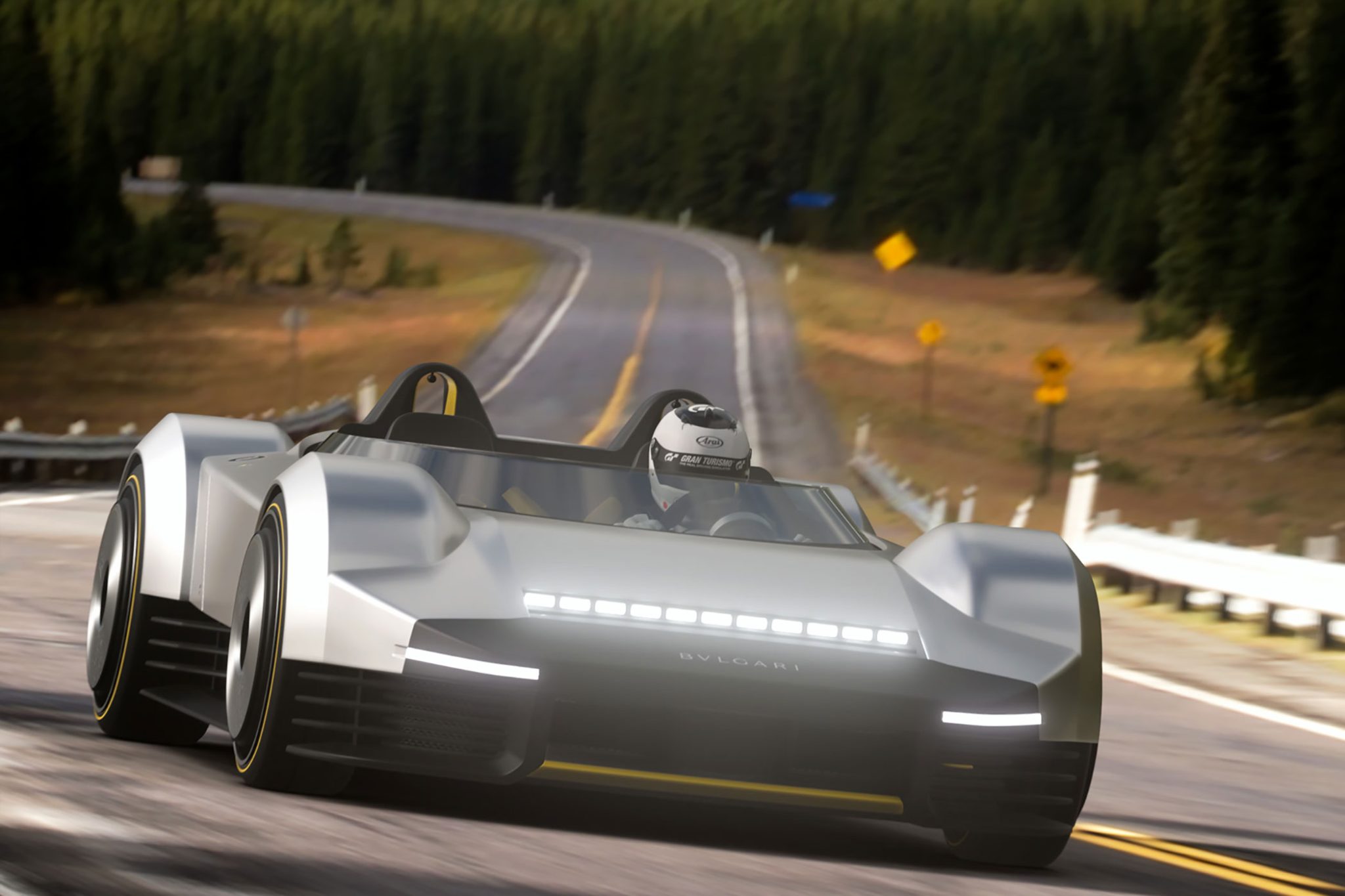 bulgari-2023-aluminium-gt-vision-car-driving