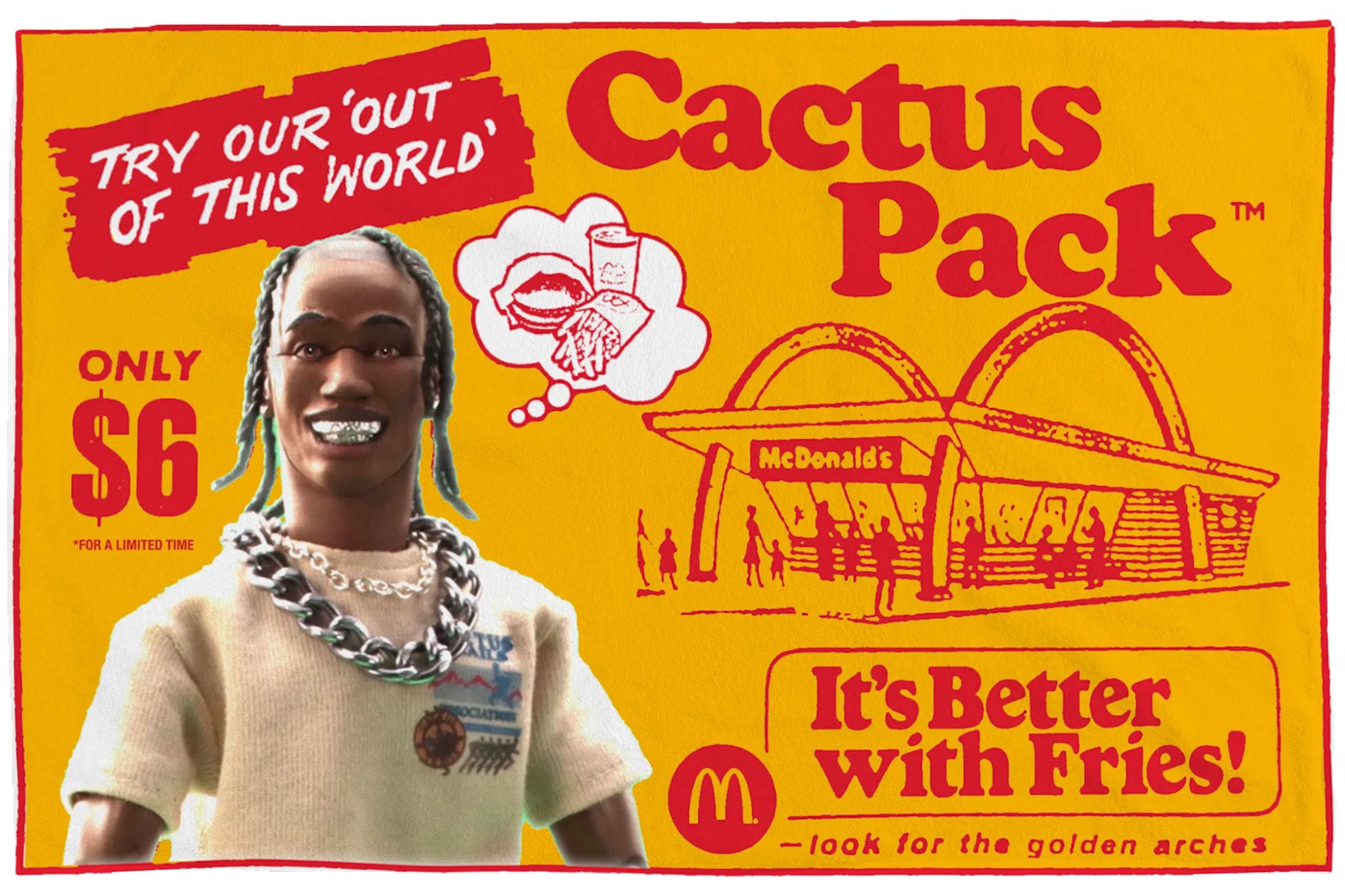 cactus-jack-x-mc-donalds
