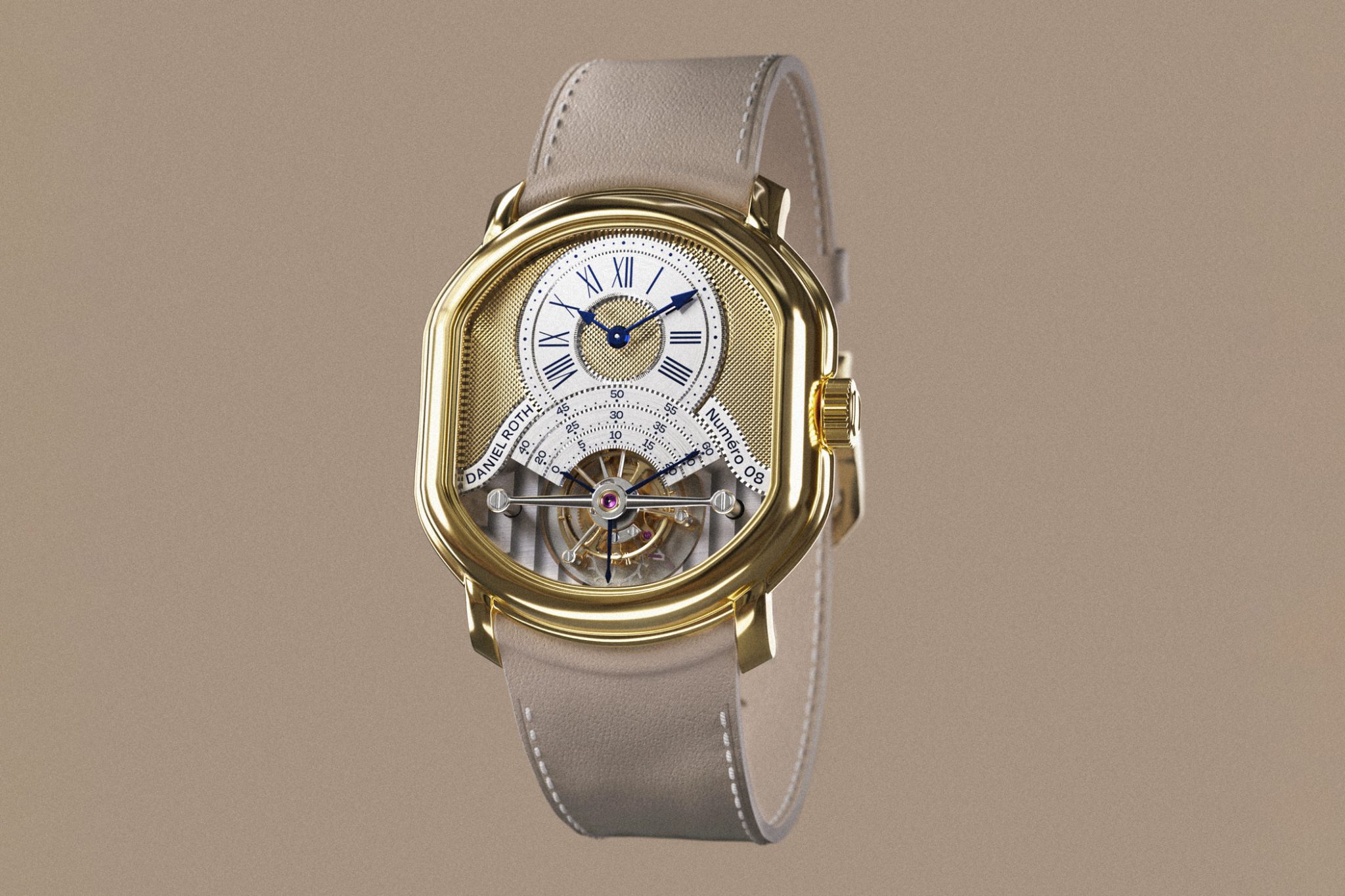 daniel-roth-tourbillon-souscription