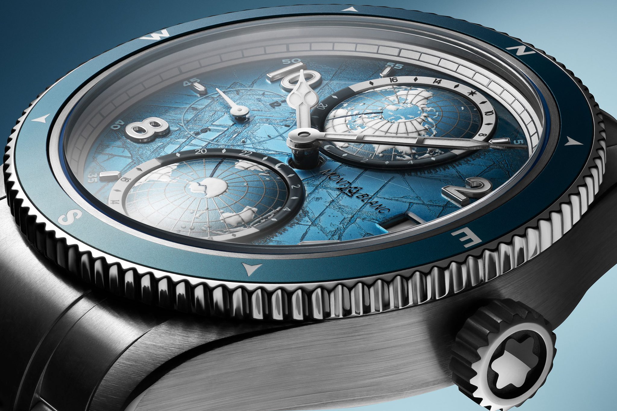 dial-of-1858-geosphere-zero-oxygen-south-pole-exploration-limited-edition