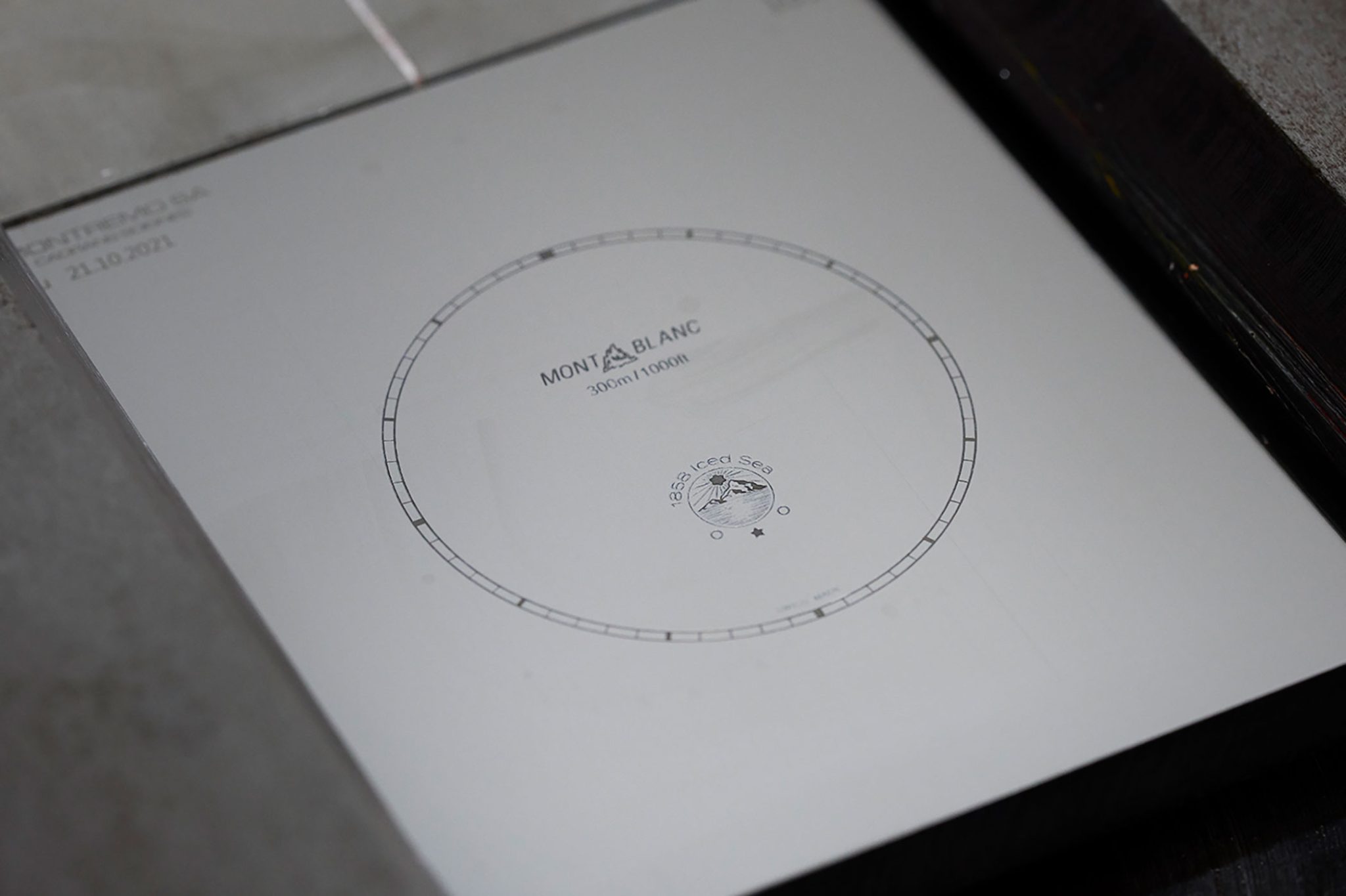 how-montblanc-started-making-dive-watches-the-change-in-strategy