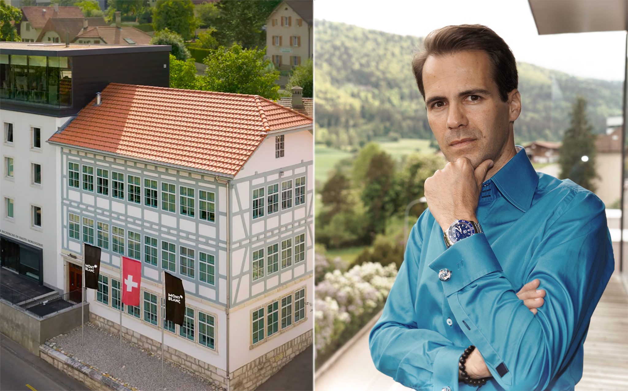 interview-with-laurent-lecamp-at-montblanc-minerva-villeret