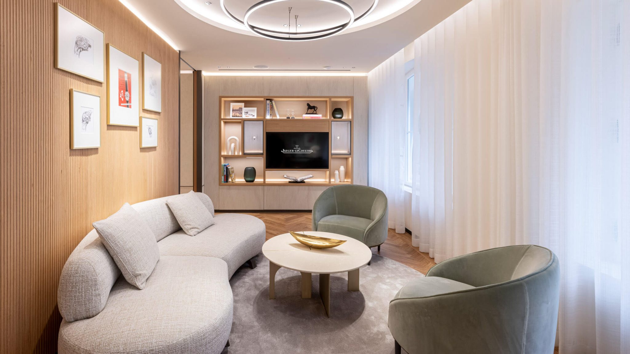 jaeger-lecoultre-boutique-maximilianstrasse-munich-germany-living-room