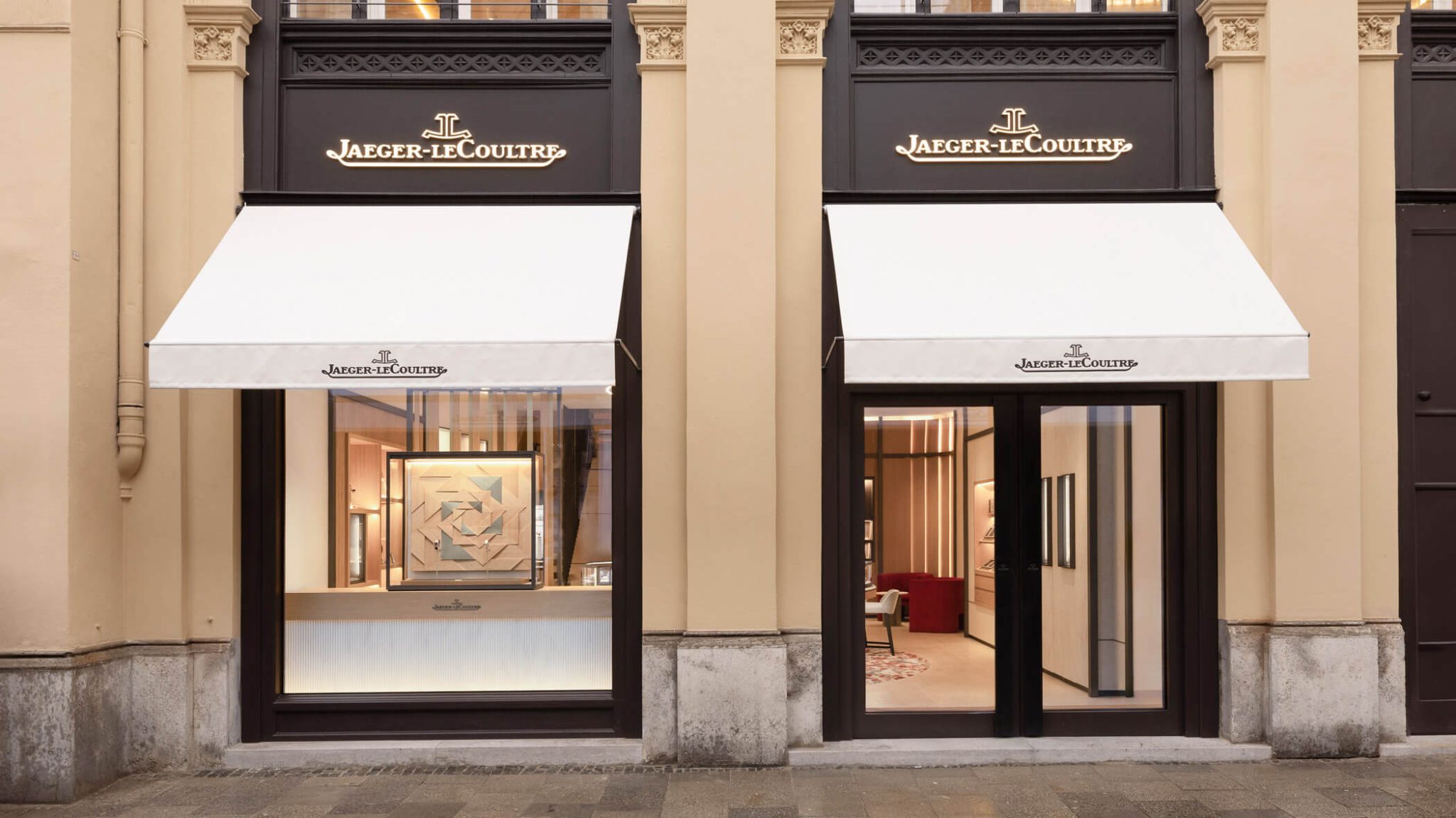 jaeger-lecoultre-boutique-maximilianstrasse-munich-germany-outside