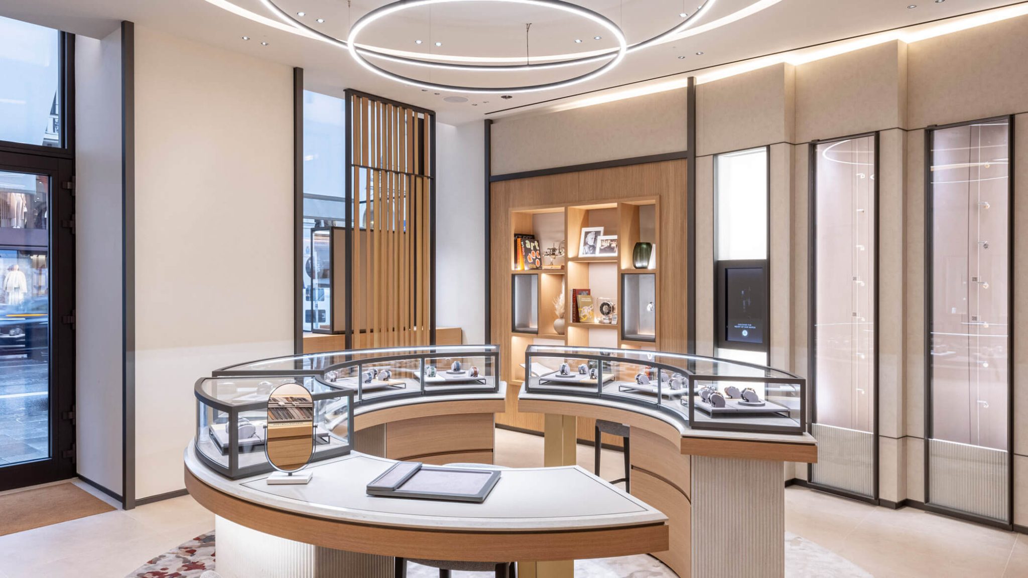 jaeger-lecoultre-boutique-maximilianstrasse-munich-germany-sales-area-2