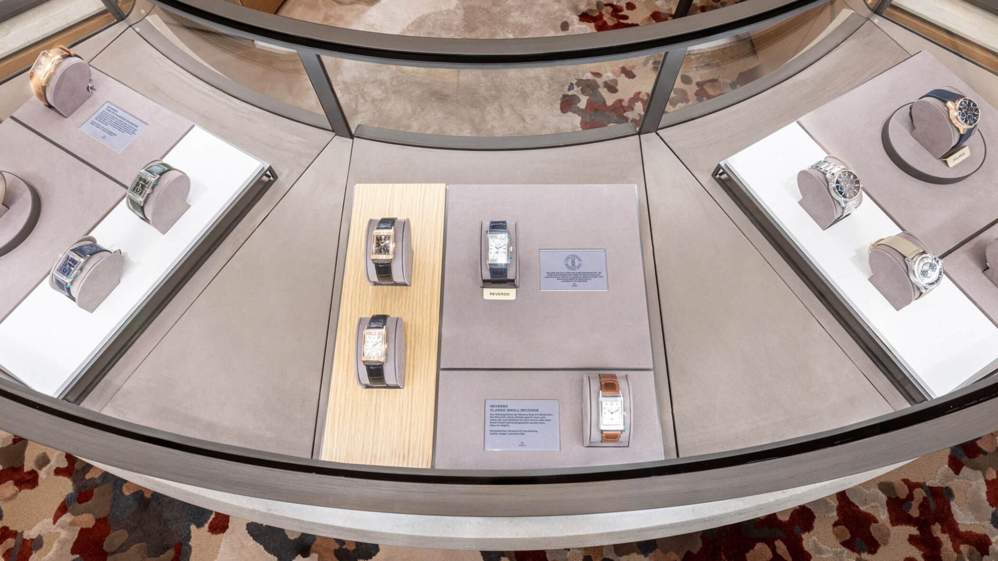 jaeger-lecoultre-boutique-maximilianstrasse-munich-germany-watches