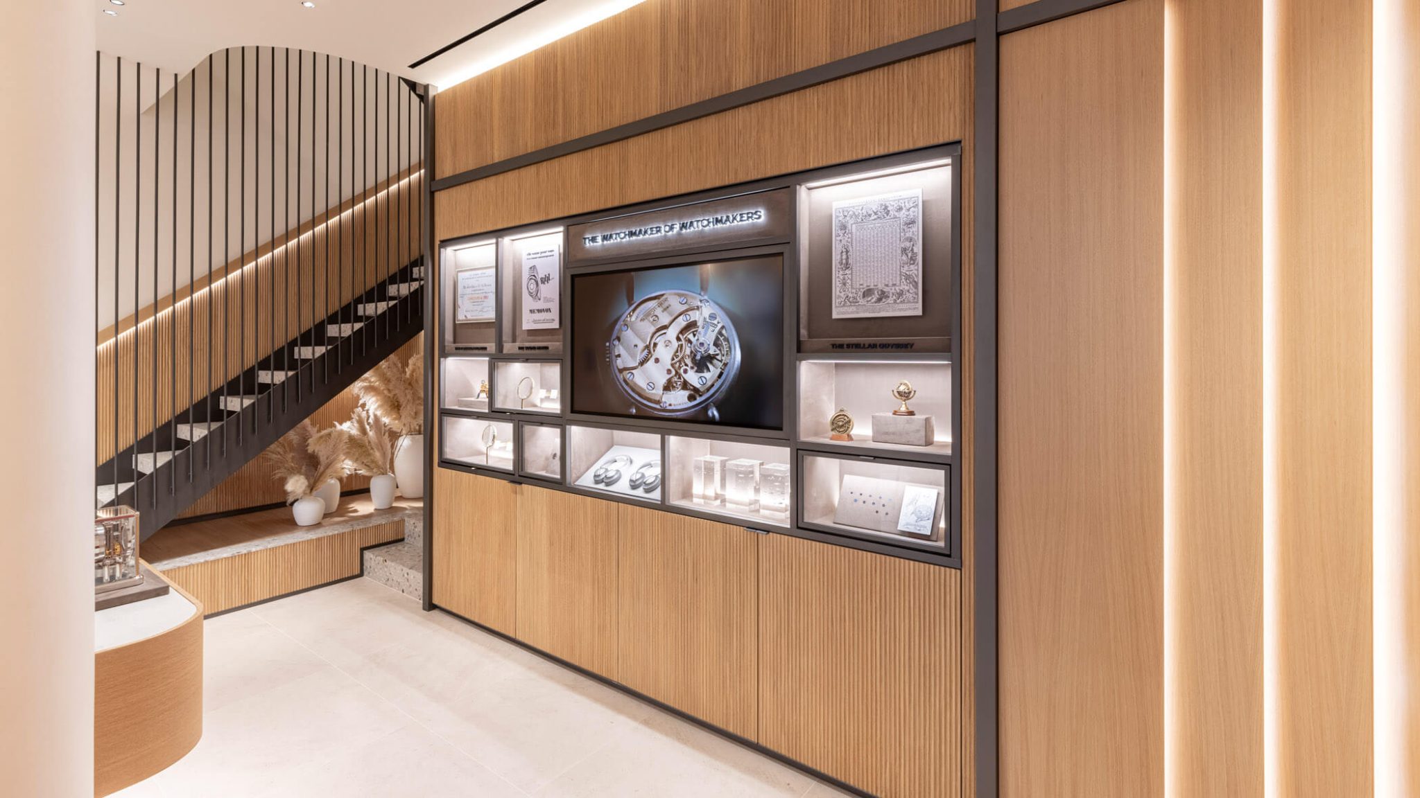 jaeger-lecoultre-boutique-maximilianstrasse-munich-germany-watchmaking-area