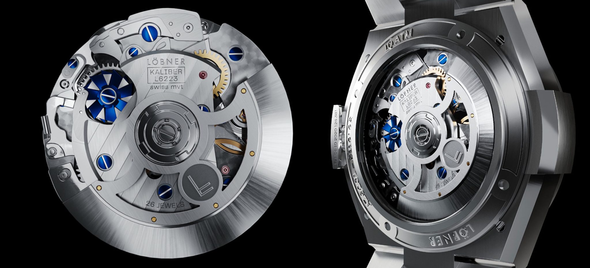 loebner-calibre-l6223-l1sd-a02-2001