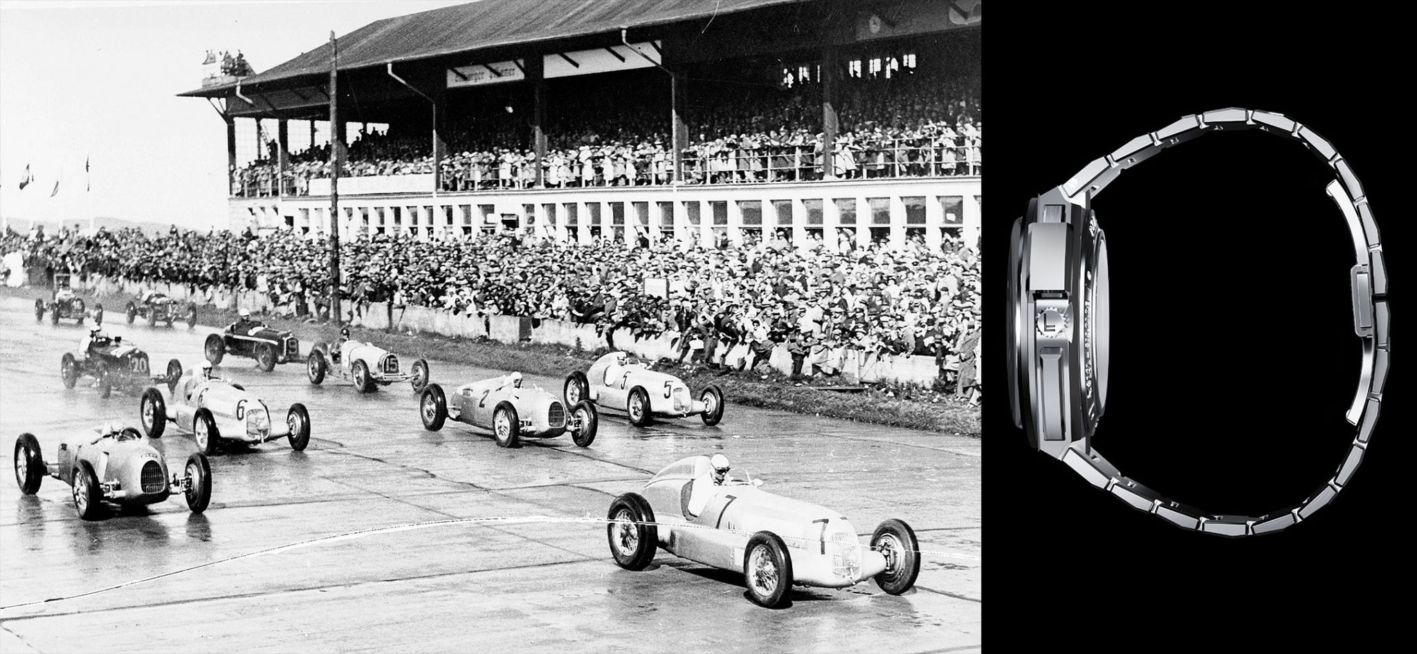 loebner-chronograph-inspiration-timekeeping-racing-2