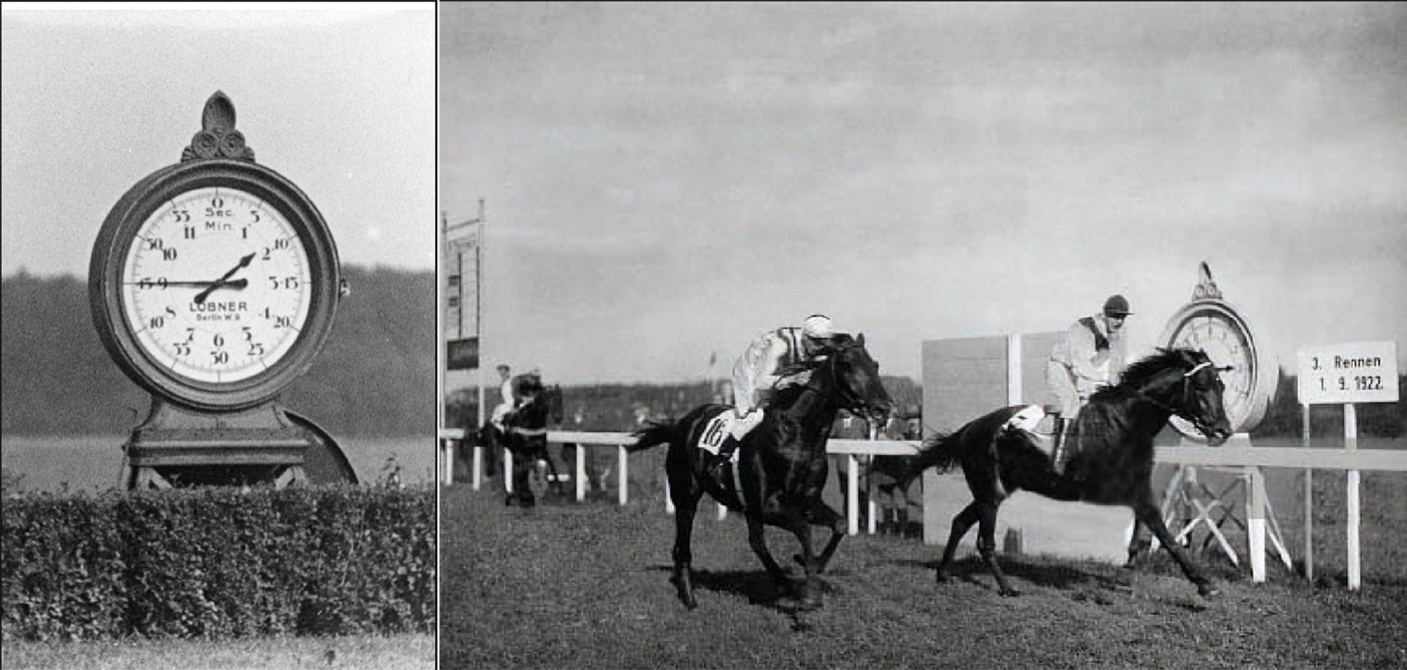 loebner-on-the-racecourses-at-home