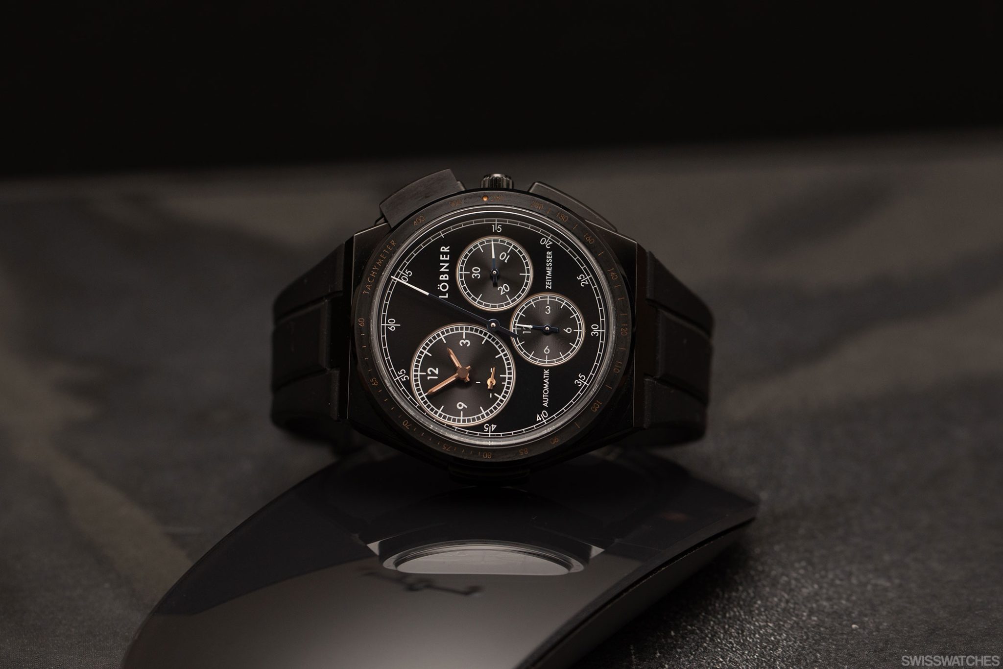 loebner-rocketman-chronograph-limited-to-50-pieces