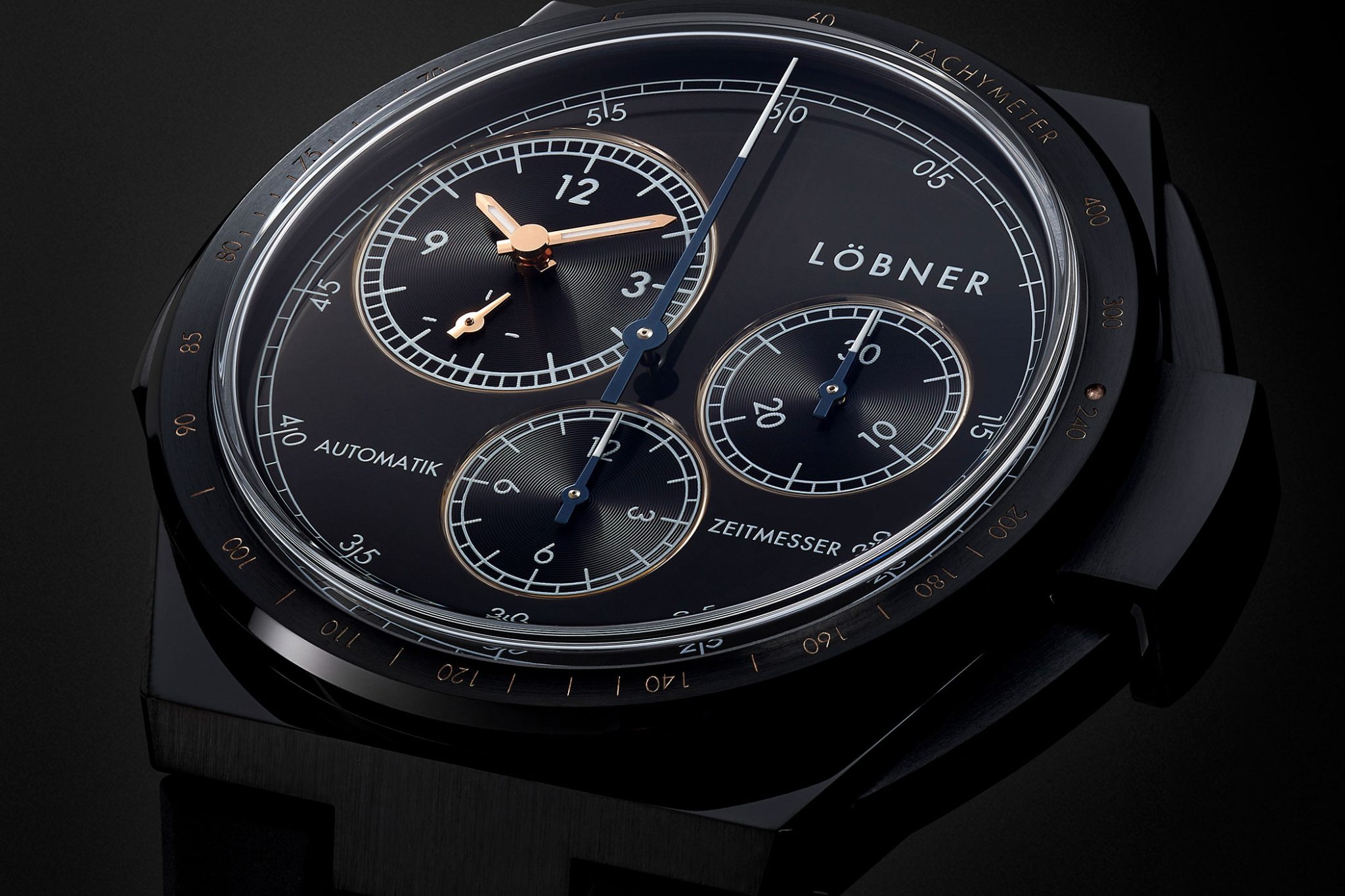 loebner-rocketman-dial-with-tachymeter-scale