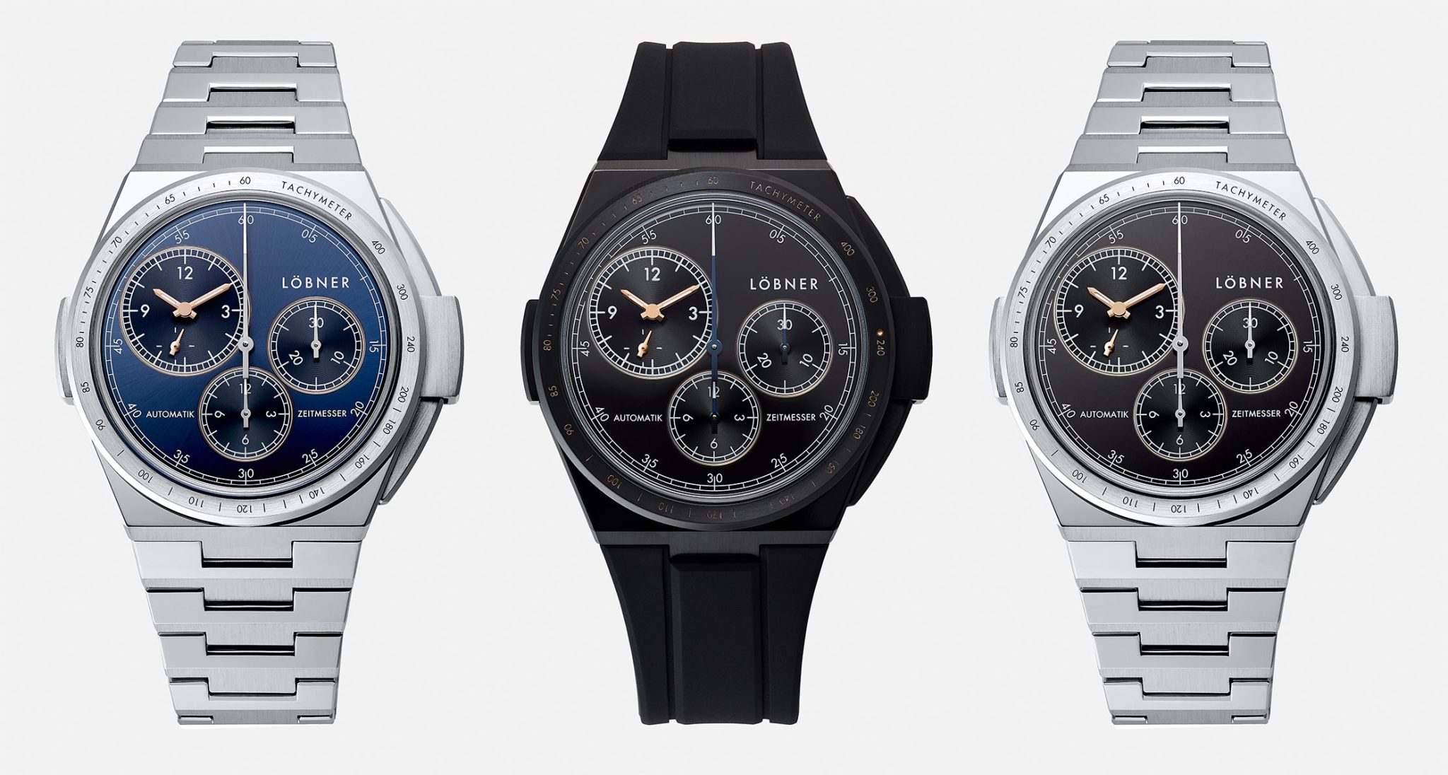 loebner-steelracer-and-rocketman-chronographs