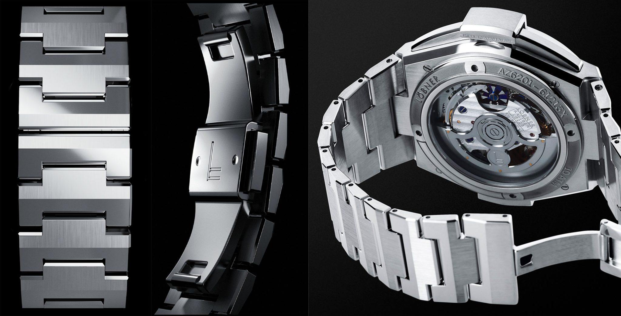 loebner-steelracer-bracelet