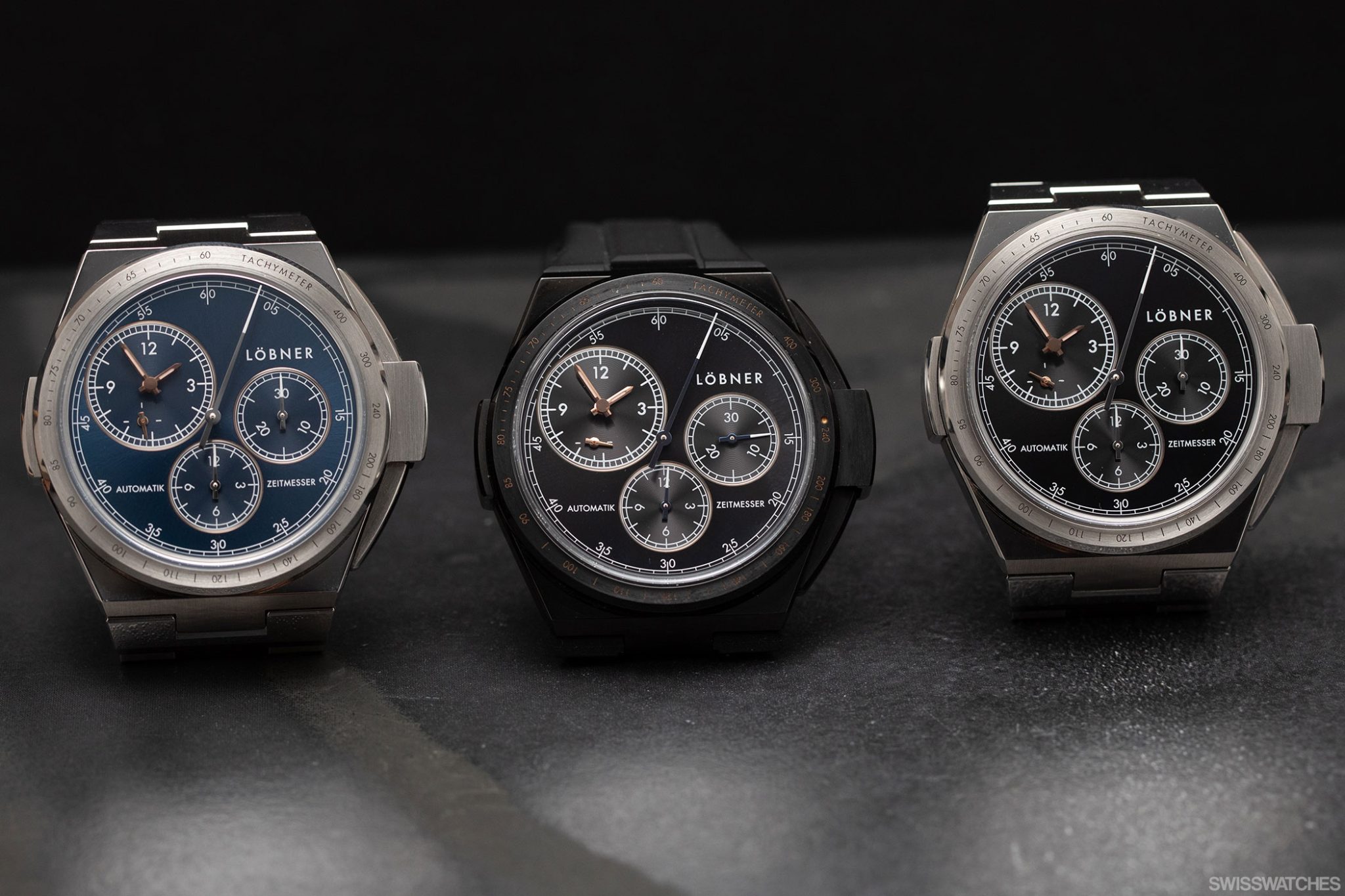 loebner-steelracer-in-blue-and-black-rocketman-in-black