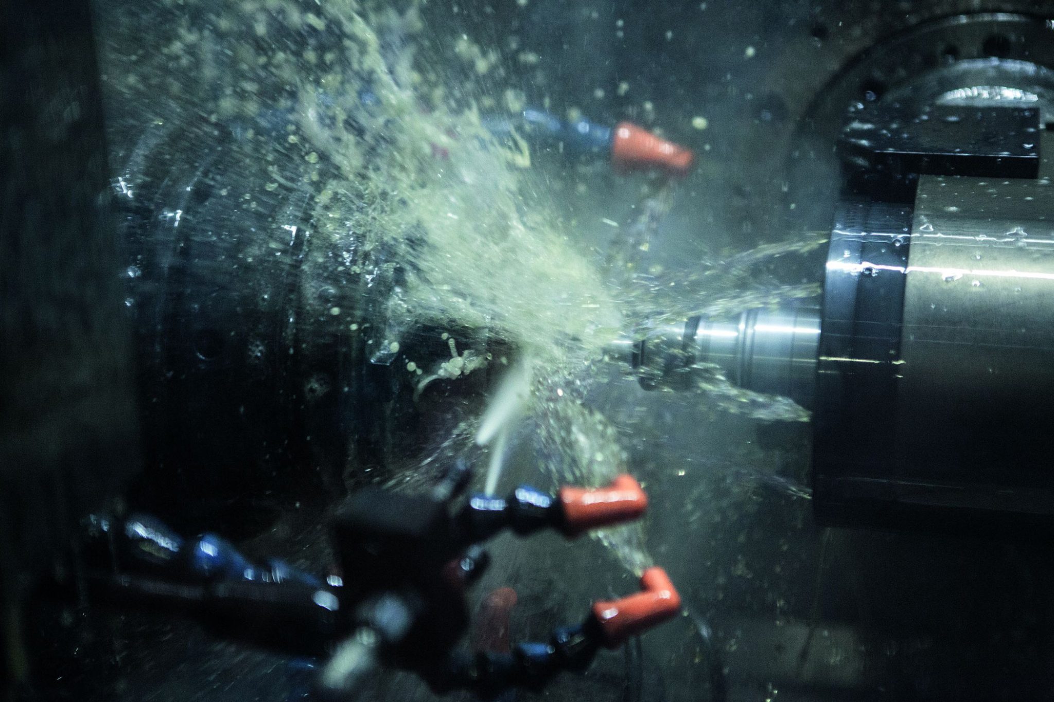 machining-4