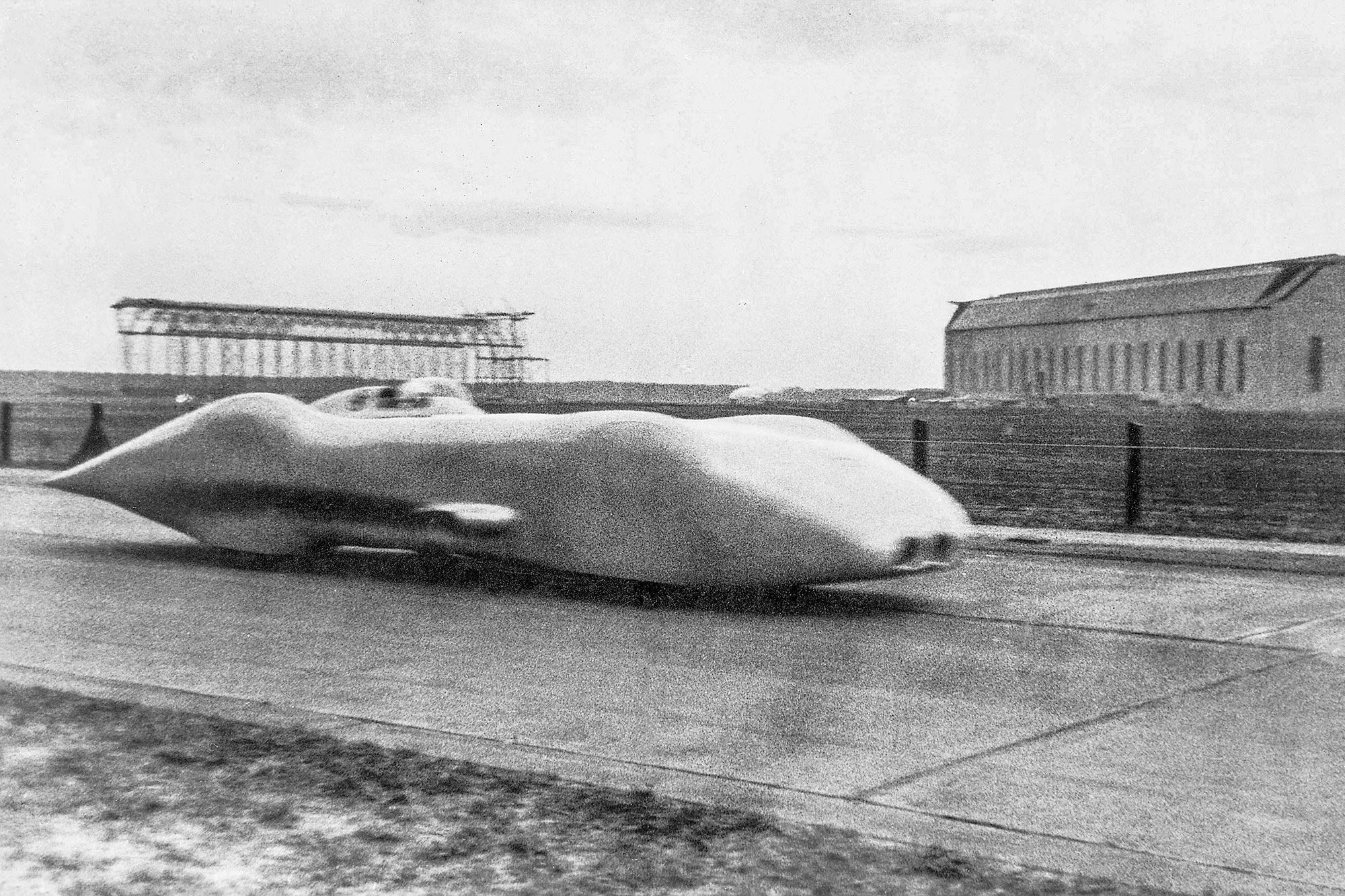 mercedes-benz-record-photo-service-mercedes