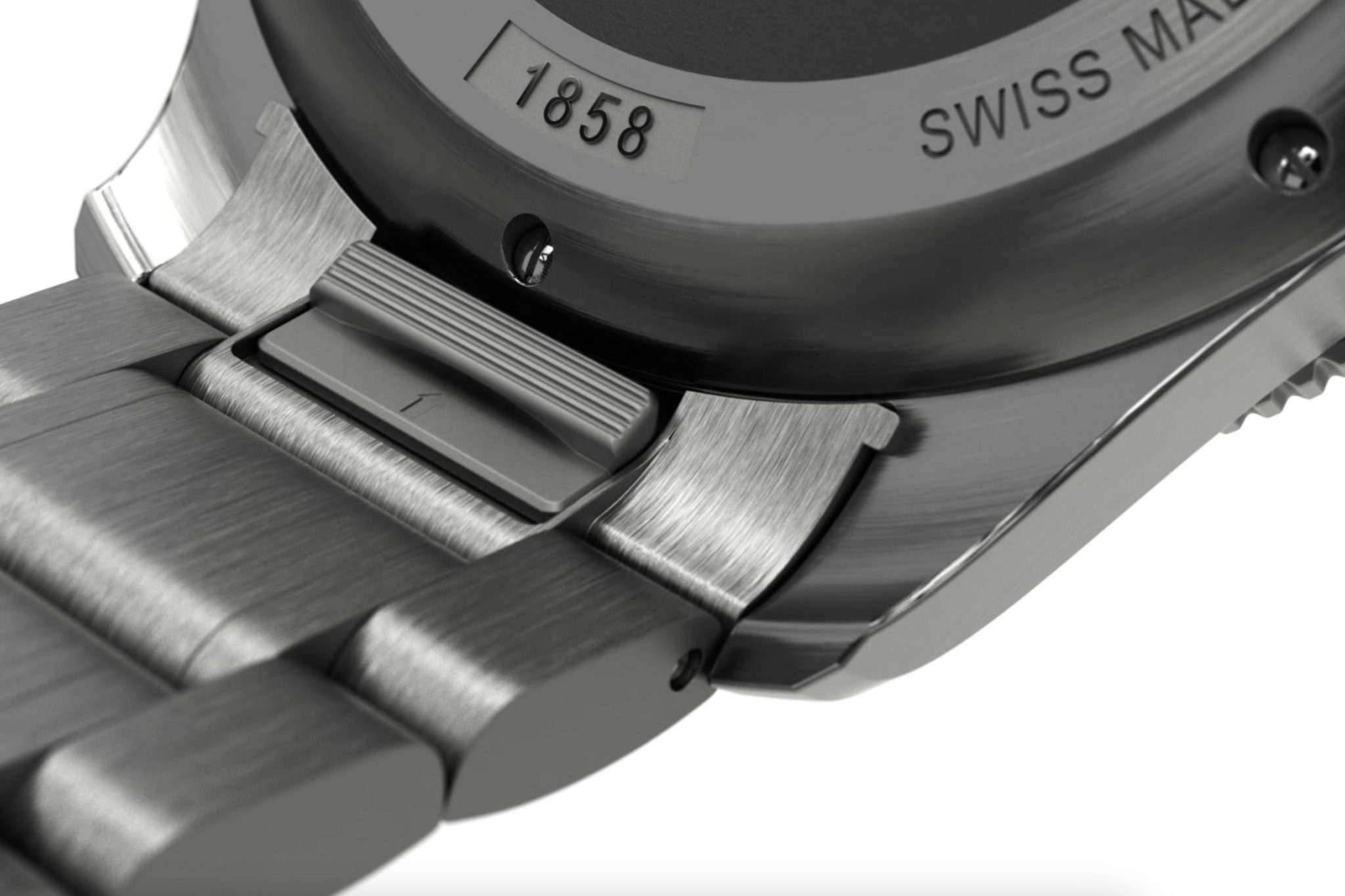 montblanc-1858-geosphere-0-oxygen-sout-pole-exploration-MB130961-quick-change-system