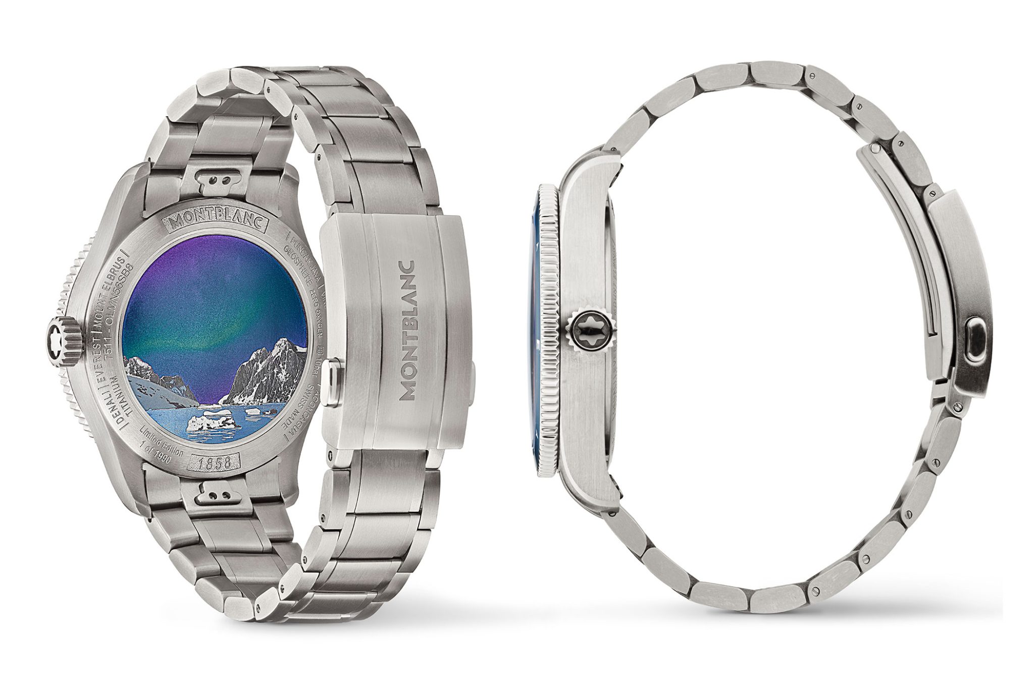 montblanc-1858-geosphere-0-oxygen-south-pole-exploration-le-1990-bracelet