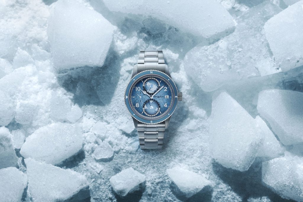 montblanc-1858-geosphere-zero-