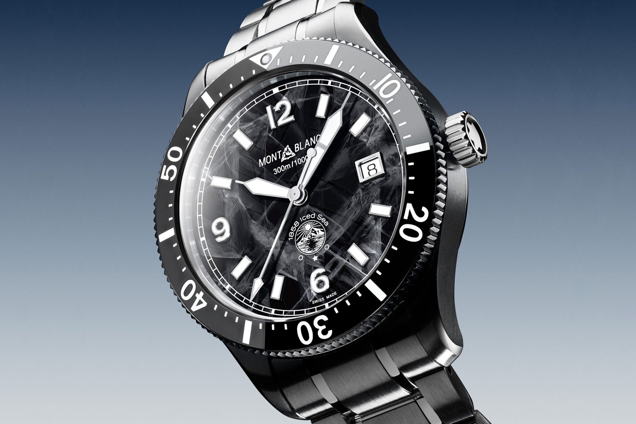 montblanc-diver-watch-1858-iced-sea-automatic-date-black