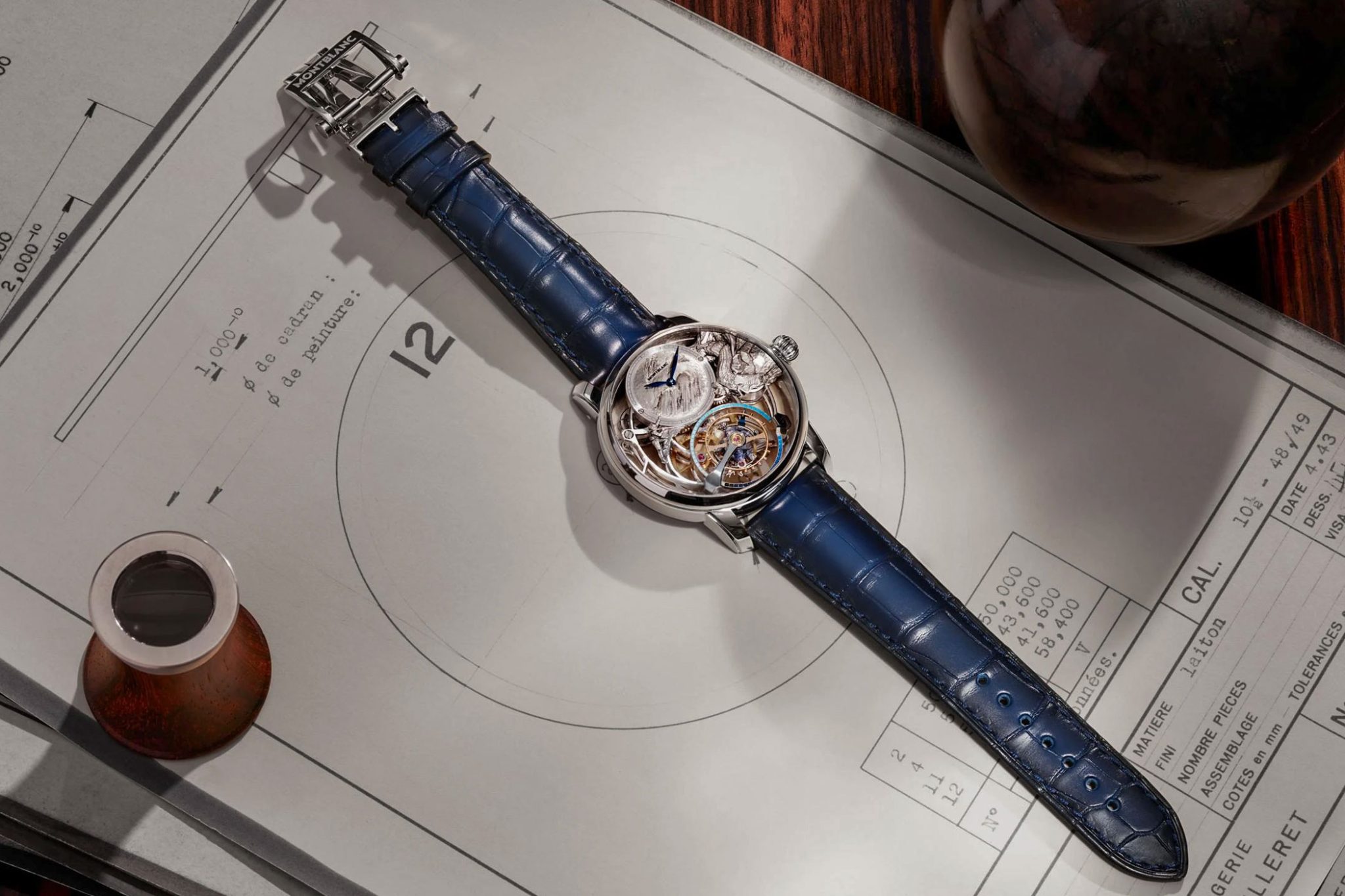montblanc-star-legacy-exo-tourbillon-skeleton-the-ascent-le8