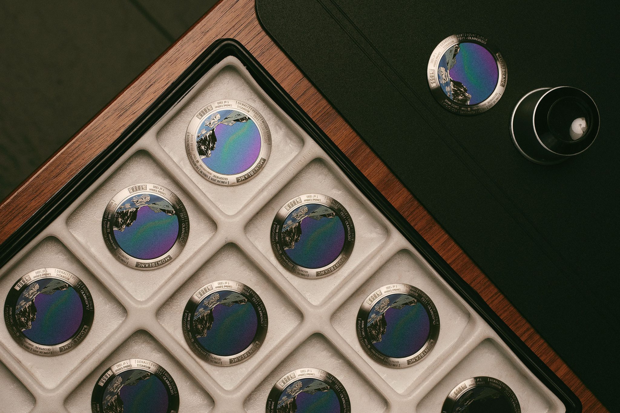 montblanc-zero-oxygen-marketing-or-functional-feature