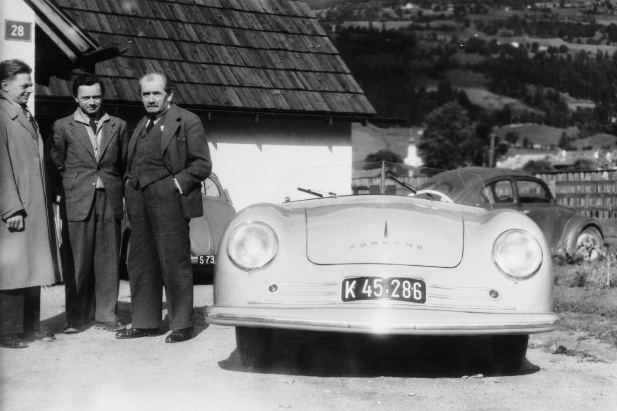 porsche-auto-historic-men
